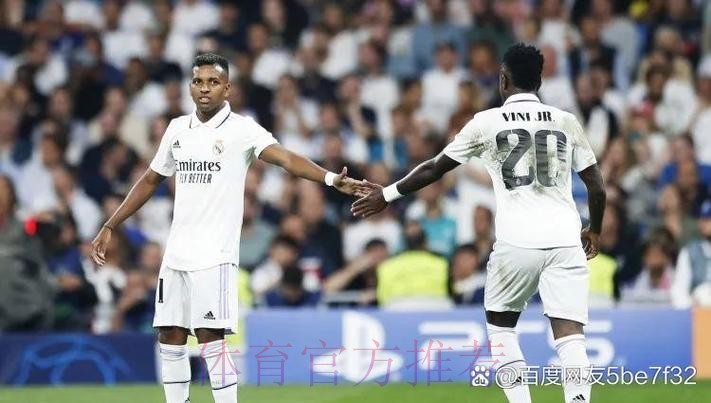 阿斯报:国家德比0-4惨败巴萨!皇马冬窗应该买人了